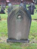 image of grave number 556282